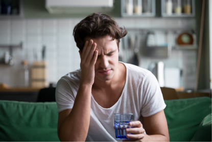 Combattre la douleur: du "sur mesure"