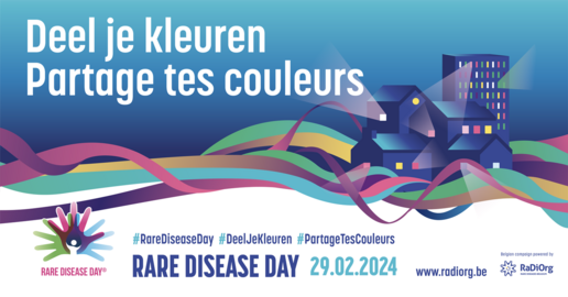 #Partagetescouleurs
